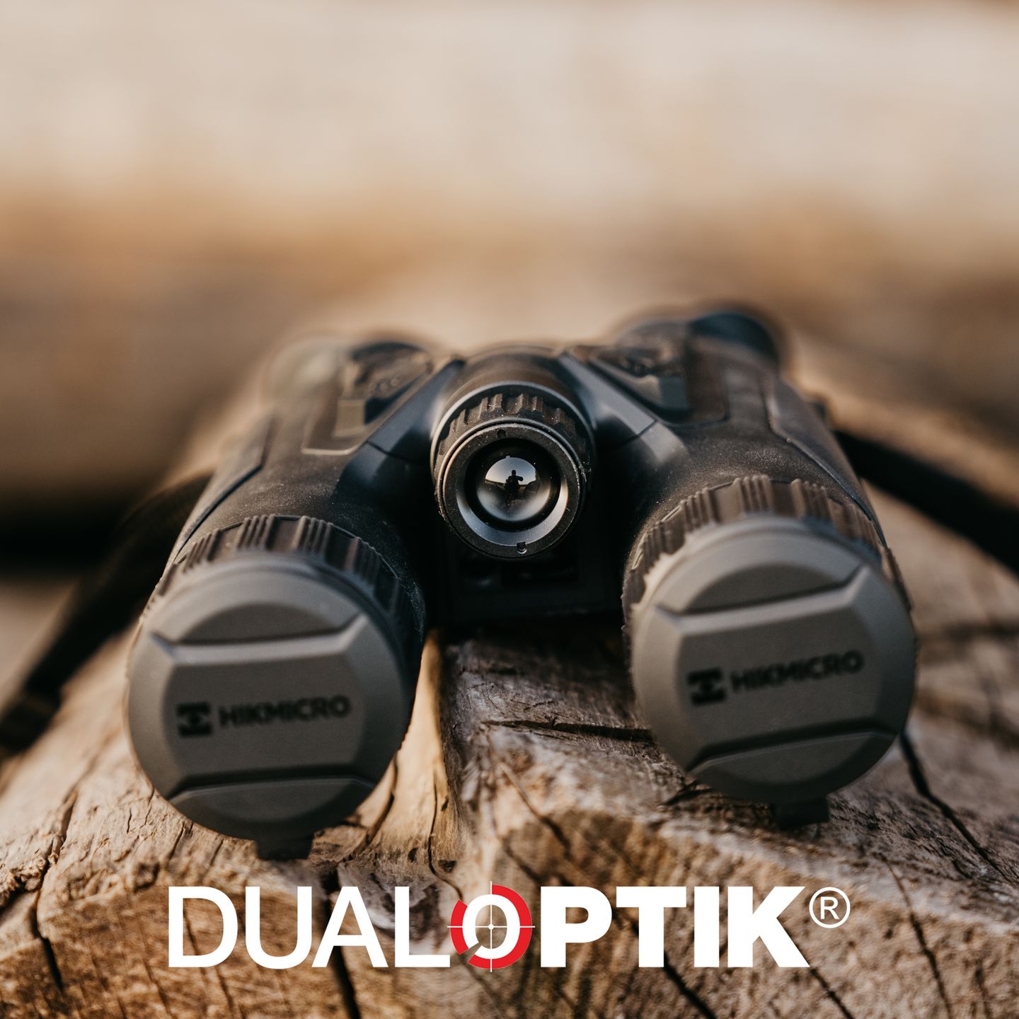 Dualoptik, Blauenstr. 2 in Sexau