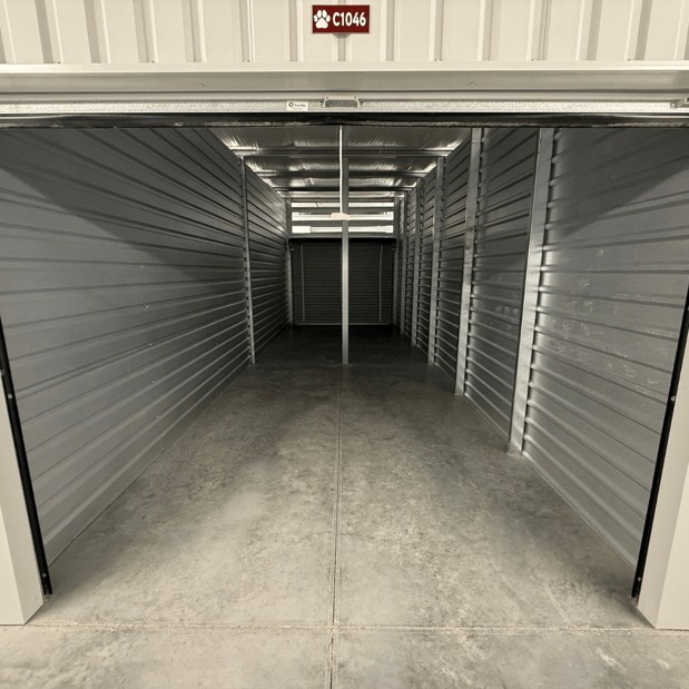 Images Blackjack Self Storage