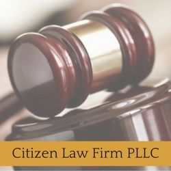 Citizen Law Firm PLLC in Houston, TX 77054 | Citysearch