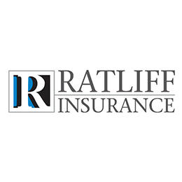Ratliff Insurance Agency - Nationwide Insurance Logo