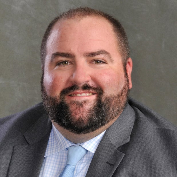 Images Edward Jones - Financial Advisor: Chad Choate III, CEPA®|AAMS®