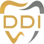 Desoto Dentures and Implants