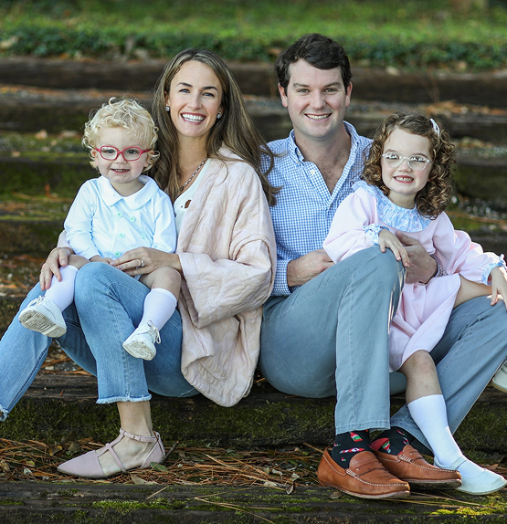 Hollon and Taylor Dental - Fairhope Image