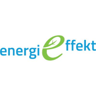 Logo Energieffekt GmbH | Photovoltaik