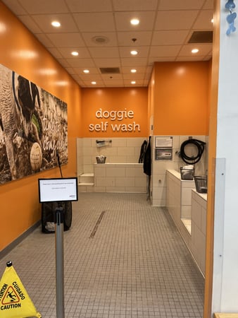 Images Petco