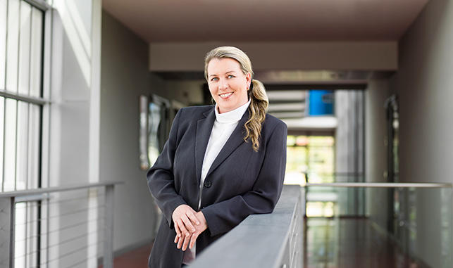 Dentallabor am Krongut, Erich-Mendelsohn-Allee 4A in Potsdam