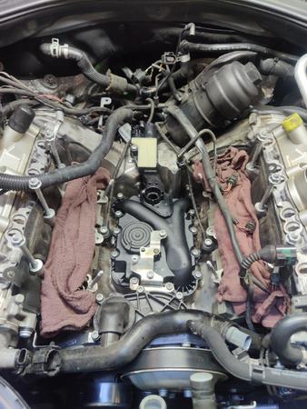 Images VAS Motor Works Inc