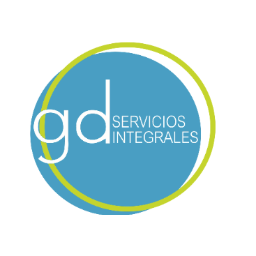 GD SERVICIOS INTEGRALES - Handyman/Handywoman/Handyperson - La Chorrera - 6400-5091 Panama | ShowMeLocal.com