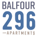 Balfour 296 - Lilburn, GA 30047 - (470)870-1622 | ShowMeLocal.com