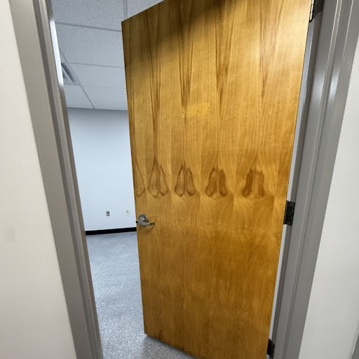 Images Legacy Custom Coatings