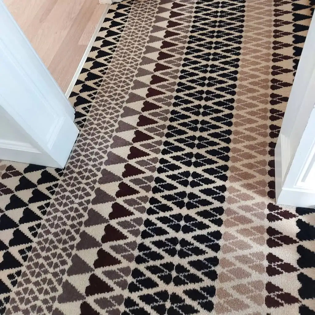 Images Titanium Cleaning