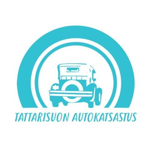 Car Transport Reviews >> Tattarisuon Autokatsastus Oy Vehicle Inspection In Car Transport Reviews >> Tattarisuon Autokatsastus Oy Vehicle Inspection In