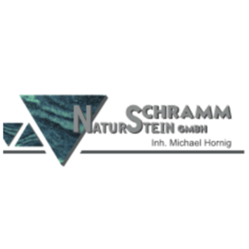 Schramm Naturstein GmbH in Lohsa - Logo