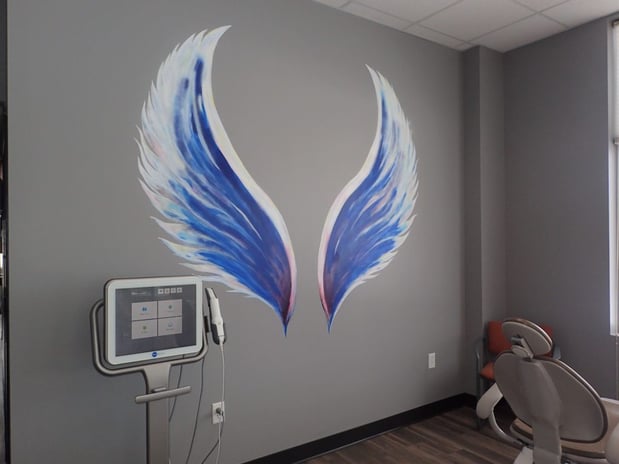 Images Imagine Orthodontics