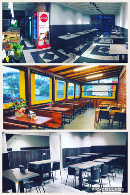 Images Pizzeria Il Sole