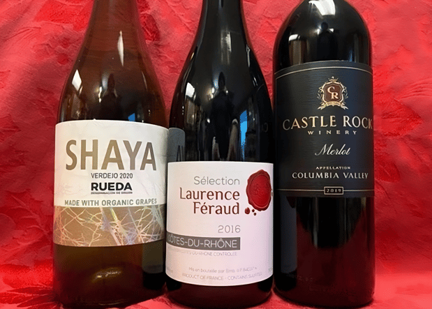 Images 80 Twenty Wines