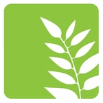 Harmony Design Group Logo