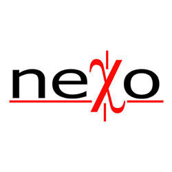 Nexo Sevilla