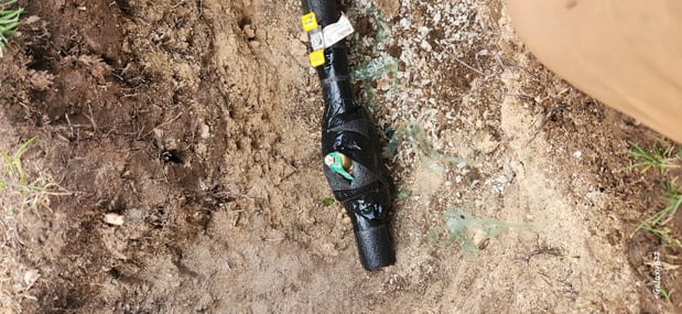 Images We Plumb LLC