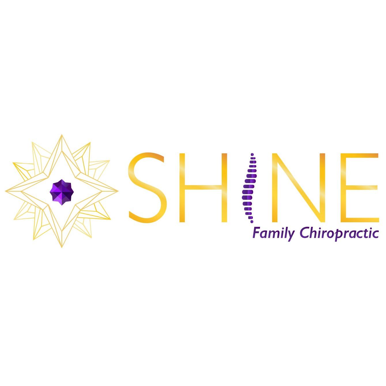 Shine Family Chiropractic