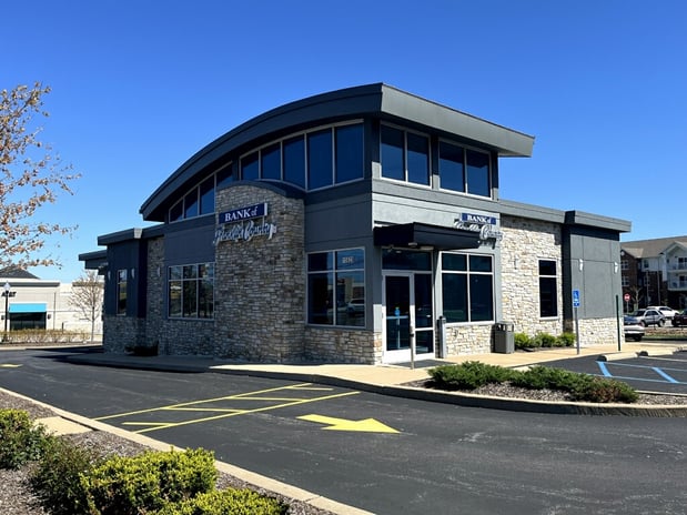 Images Bank of Franklin County - BFC Ellisville