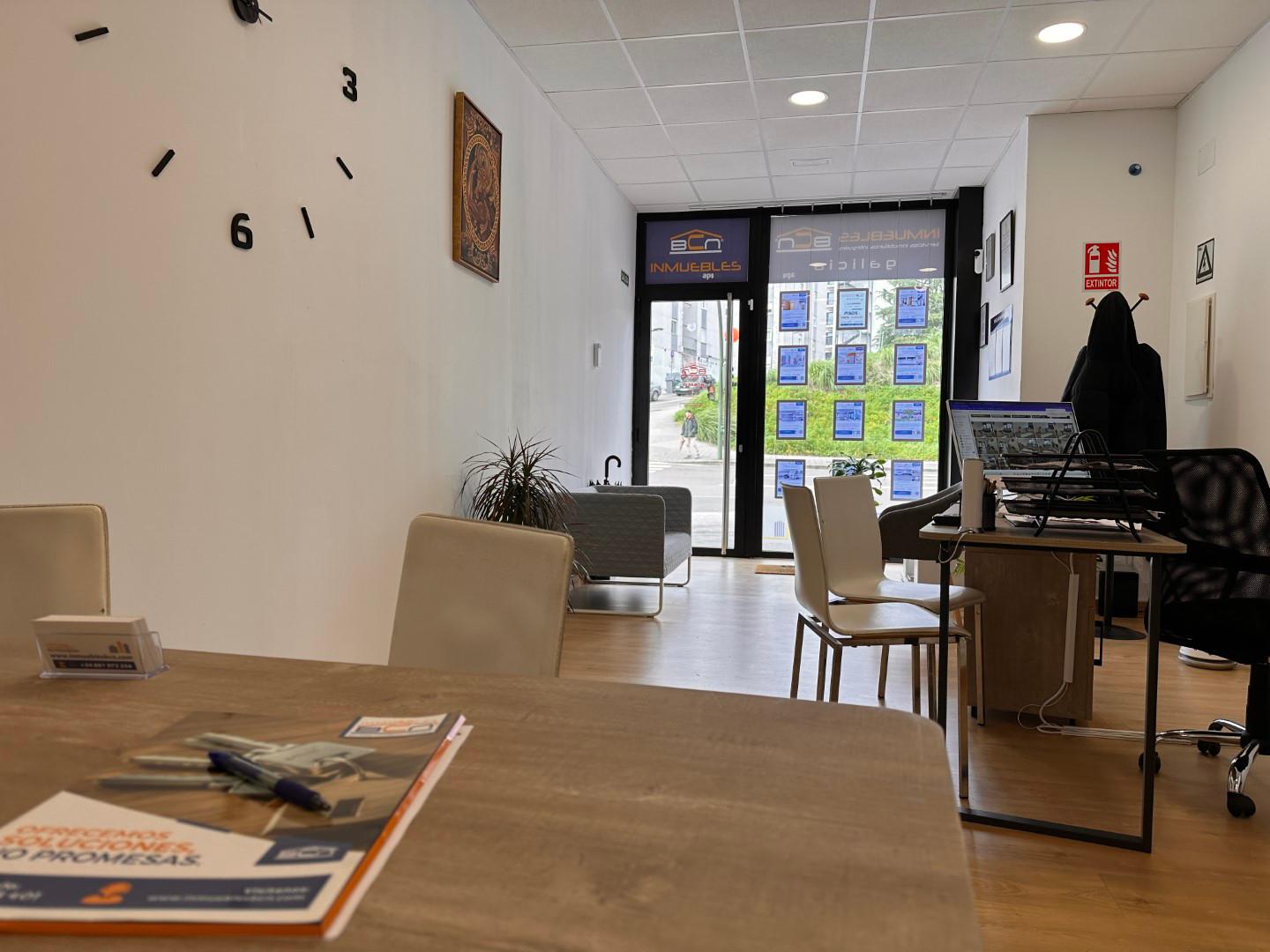 Images Inmueblesbcn Galicia