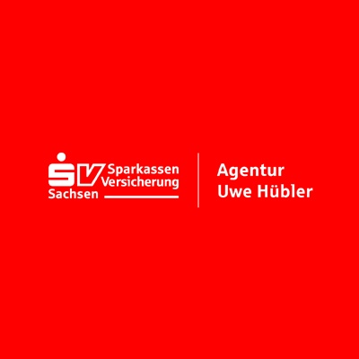Versicherungsagentur Döbeln  