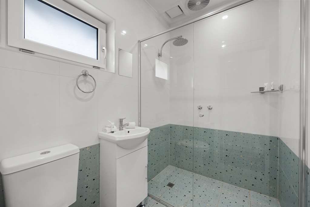 Images Best Western Adelaide Airport