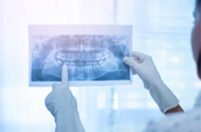 Images Studio radiologico Libia