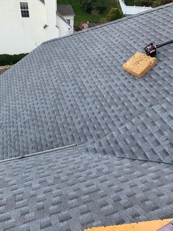 Images Jeff Roofing