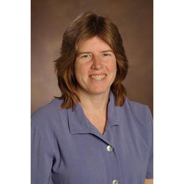 Dr. Ann L. KavanaughMchugh, MD Nashville, TN Internist/pediatrician