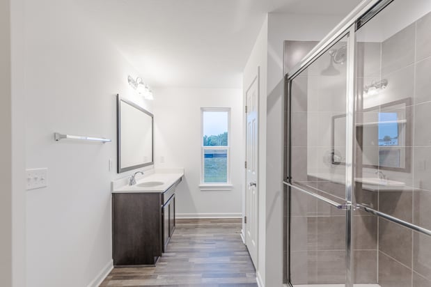 Images Allison Estates by Taylor Morrison