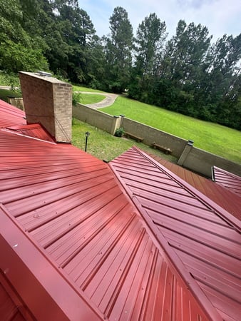Images Near Me Roofing & Contracting