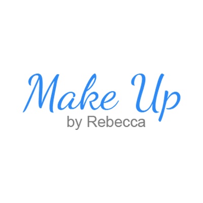 Permanent Makeup By Rebecca Logo