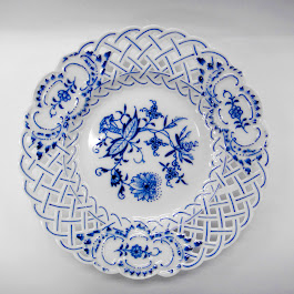 Images 買取専門店 おたからや 延岡共栄店