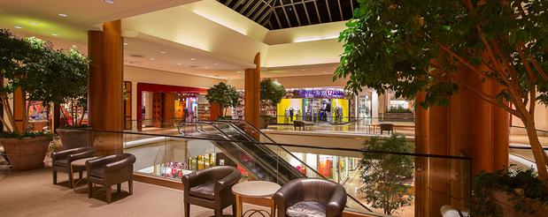 Images Plaza Frontenac