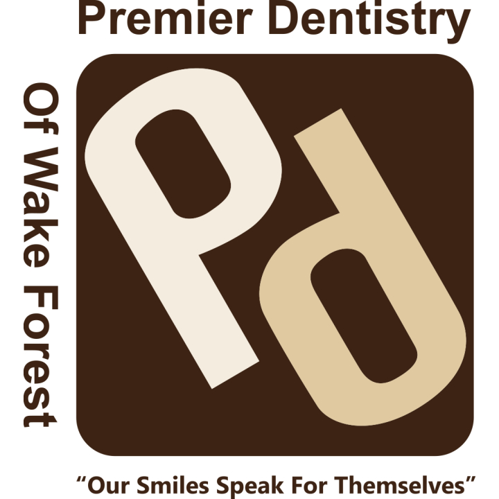 Premier Dentistry of Wake Forest