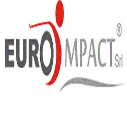 Euroimpact Srl Logo