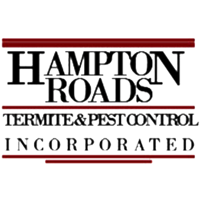 Hampton Roads Termite & Pest Control Inc. - Chesapeake, VA 23320 - (757)436-3333 | ShowMeLocal.com