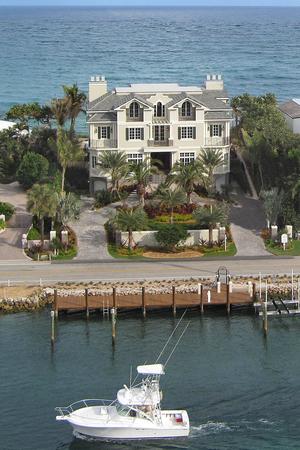 Images Robelen Hanah Homes LLC
