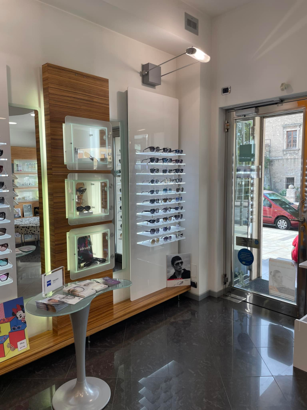 Images Ottica Vita