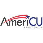 AmeriCU Credit Union Logo