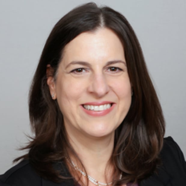 Images Edward Jones - Financial Advisor: Katherine Kanes, CFP®