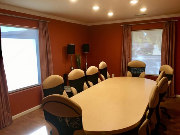Images DistinctiveTouch Interiors