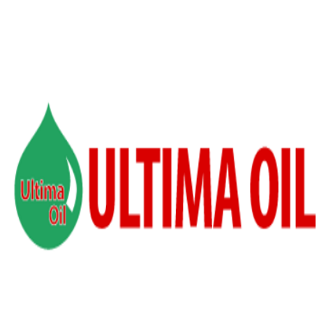 Ultima Oil