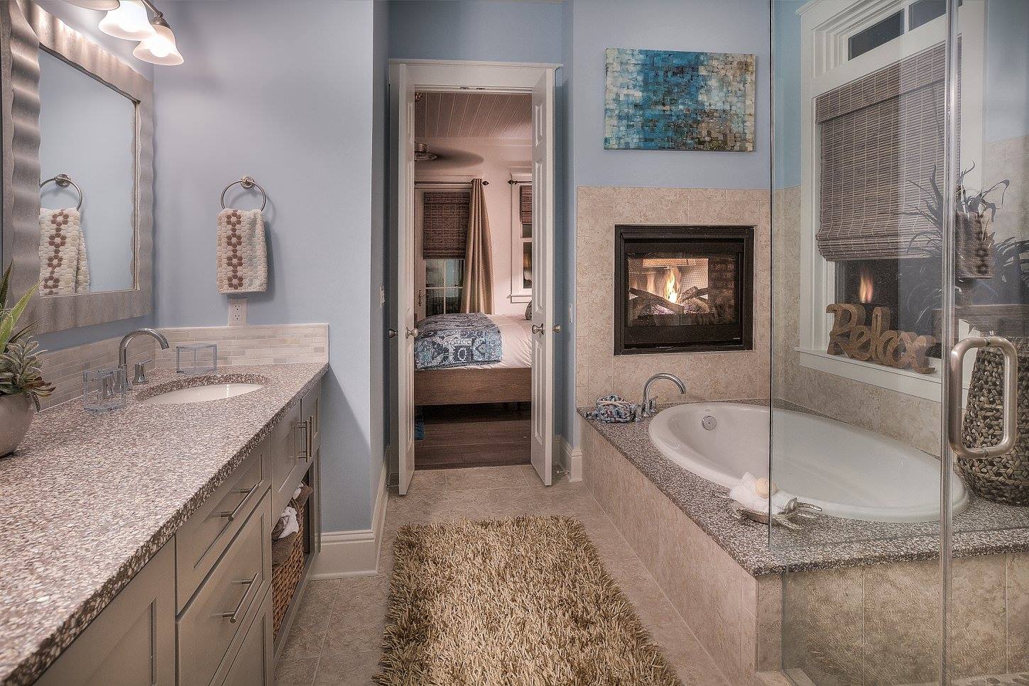 Freer Construction Inc Image