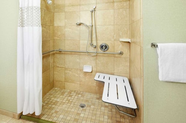 Images Hampton Inn & Suites Savannah/Midtown