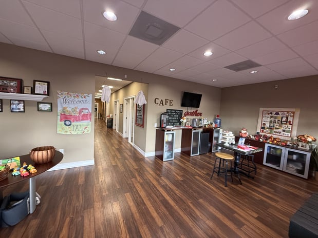 Images Kathy Nash - State Farm Insurance Agent