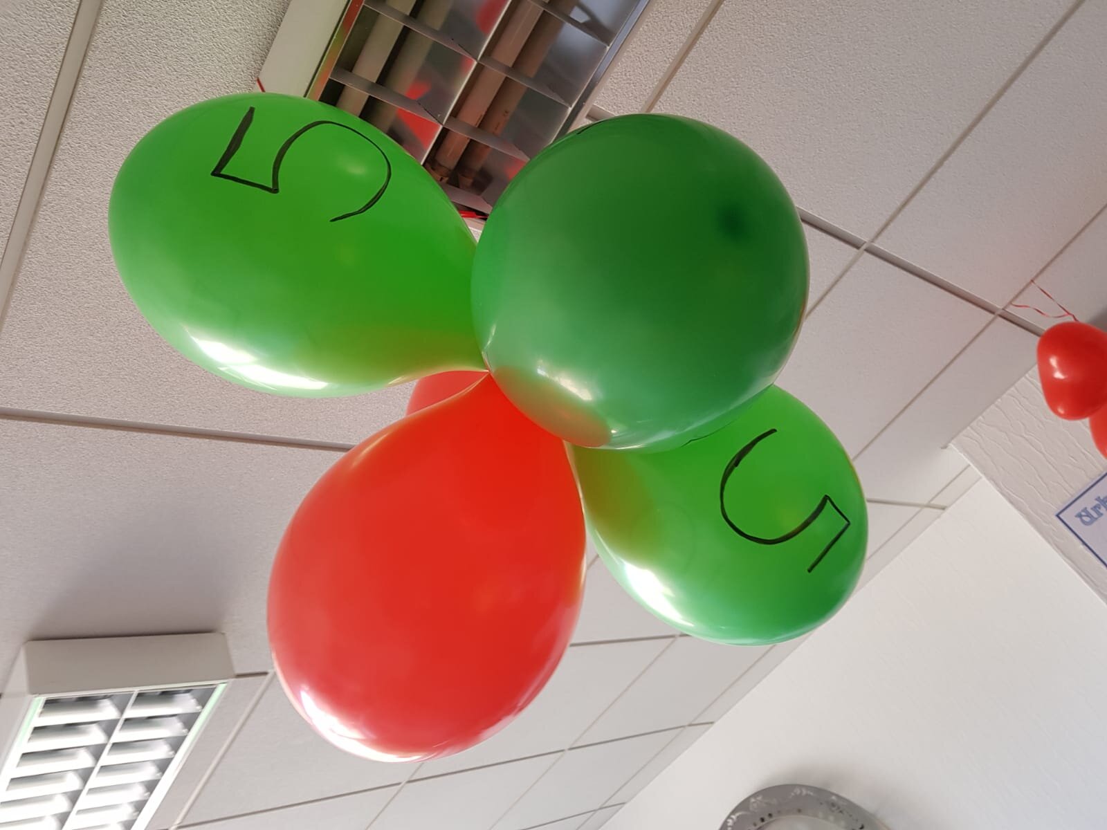 Bilder Pflegedienst Glückskäfer - Ambulante Pflegedienste Zwickau - häusliche & mobile Pflegedienste Zwickau - Isabel Raithel