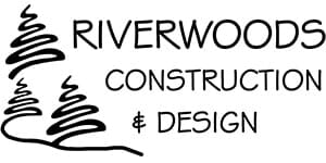 Images Riverwoods Construction